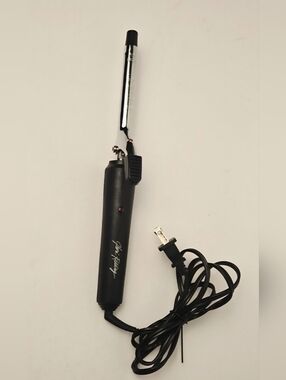 ConAir Jheri Redding 1.5” Curling Iron